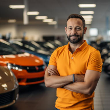 Autoexport Weinheim - Wir kaufen Dein Auto